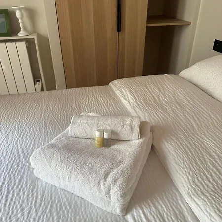 Magnifique Studio Ile Saint Louis - 4 - 2p Paris