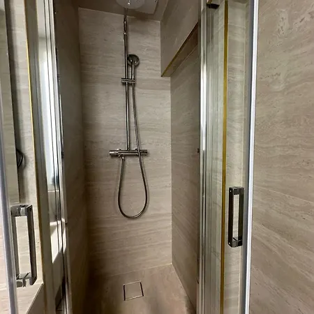 Magnifique Studio Ile Saint Louis - 4 - 2p * Paris